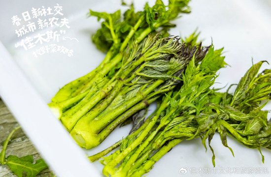 揭秘宣威火腿工场：一年卖2亿 盐就用了75吨(图1)