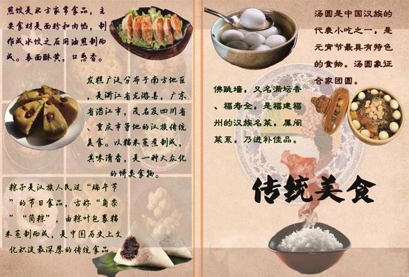 星空体育网站入口官网手机版美食文明、美食文明的经典句子(图1)